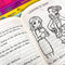 Dork Diaries: 12-Book Collection by Rachel Renee Russell