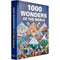 1,000 Wonders of the World