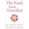 The Road Less Travelled (Arrow New-Age)