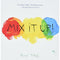 Mix It Up!: Board Book Edition