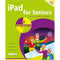 iPad for Seniors Made Easy: 10th Edition Covering All iPads with iPadOS 14 by Nick Vandome