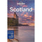 Lonely Planet Scotland: Your Ultimate Travel Guide by Isabel Albiston et al.