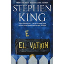 Elevation: Stephen King