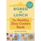 Bored of Lunch: The Healthy Slow Cooker Book by Nathan Anthony - A Number One Bestseller