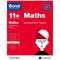 Bond 11+ Maths Assessment Papers 8-9 years (Bond: Assessment Papers)