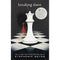 Breaking Dawn: Special Edition from the Twilight Saga by Stephenie Meyer