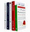 Dr. Steven R Gundry MD 5 Books Collection Set (The Plant Paradox, The Longevity Paradox, The Energy Paradox, Unlocking The Keto Code and [Paperback] The Plant Paradox Quick and Easy)