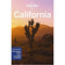 Lonely Planet California: Your Ultimate Travel Guide by Brett Atkinson et al.