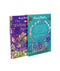 The Wishing Chair Series: 3-Book Box Set by Enid Blyton (Includes The Adventures of the Wishing Chair, Wishing Chair Again, and More)