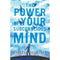 The Power of Your Subconscious Mind by Joseph Murphy