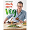 River Cottage Much More Veg: 175 Simple and Delicious Vegan Recipes