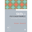 Skills in Psychodynamic Counseling & Psychotherapy