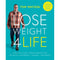 Lose Weight 4 Life: A Blueprint for Sustainable Weight Loss through Motivation, Measurement, Movement, Maintenance by Tom Watson