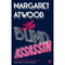 The Blind Assassin by Margaret Atwood