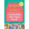 Bored of Lunch: The Healthy Air Fryer Book: THE NO.1 BESTSELLER