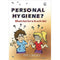 Personal Hygiene: Why It Matters by Pat Crissey