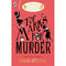 Top Marks For Murder: A Murder Most Unladylike Mystery (A Murder Most Unladylike Mystery, 8)