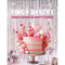 Finch Bakery Disco Bakes and Party Cakes: THE SUNDAY TIMES BESTSELLER