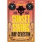 Sunset Swing (City Blues Quartet, 4)