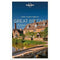 Lonely Planet Best of Great Britain: Must-See Sights and Authentic Experiences by Damian Harper et al.