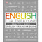 English for Everyone English Grammar Guide Practice Book: English language grammar exercises