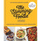 The Slimming Foodie: 100+ recipes under 600 calories by Pip Payne THE SUNDAY TIMES BESTSELLER