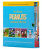 The Official Peanuts Cookbook Collection: 150+ Recipes for Young Chefs and Their Families (WO Food and Drink)