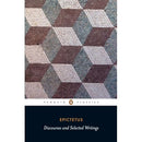 Discourses and Selected Writings (Penguin Classics)