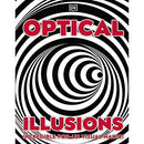 Optical Illusions: Incredible Pop-Up Visual Magic!