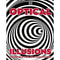 Optical Illusions: Incredible Pop-Up Visual Magic!