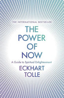 The Power of Now: (20th Anniversary Edition)