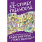 Andy Griffiths Treehouse Collection: 11 Books Set (Includes: 130-Storey, 117-Storey, 104-Storey Treehouse)