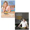 Tilly’s Kitchen Takeover & Gordon Ramsay’s Ultimate Cookery Course (2-Book Set)