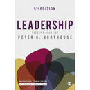 Leadership Theory & Practice: International Student Edition