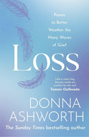 Donna Ashworth Collection 6 Books Set (Growing Brave, Wild Hope, I Wish I Knew, Love, Loss and Life)