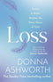 Donna Ashworth Collection 6 Books Set (Growing Brave, Wild Hope, I Wish I Knew, Love, Loss and Life)