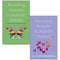 Luke Beardon Autism Collection 2 Books Set (Avoiding Anxiety in Autistic Adults & Avoiding Anxiety in Autistic Children)