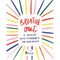 Breathe Out: A Creative Guide to Happiness for Teens (Wellbeing Guides)