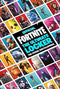 FORTNITE Official: The Ultimate Locker: The Visual Encyclopedia