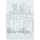 The Art of the Restaurateur: Exploring Restaurant Design and Operation