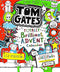 Tom Gates - 24 Mini Books (40p/Book)