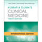 Kumar and Clark's Clinical Medicine