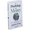 The Psychology of Money: Timeless Insights on Wealth, Greed, and Happiness by Morgan Housel