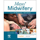 Mayes' Midwifery