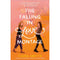 The Falling in Love Montage: The perfect YA sapphic romcom for your summer holiday by Ciara Smyth