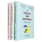 Dr Emma Hepburn Collection 3 Books Set (A Toolkit For Happiness, A Toolkit For Mordern life, A Tookit For Your Emotions)