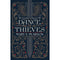 Dance of Thieves: A Sensational Young Adult Fantasy by Mary E. Pearson