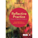 Reflective Practice: Writing for Professional Development