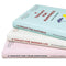 Dr Emma Hepburn Collection 3 Books Set (A Toolkit For Happiness, A Toolkit For Mordern life, A Tookit For Your Emotions)