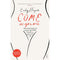 Come as You Are: the bestselling guide to the new science that will transform your sex life